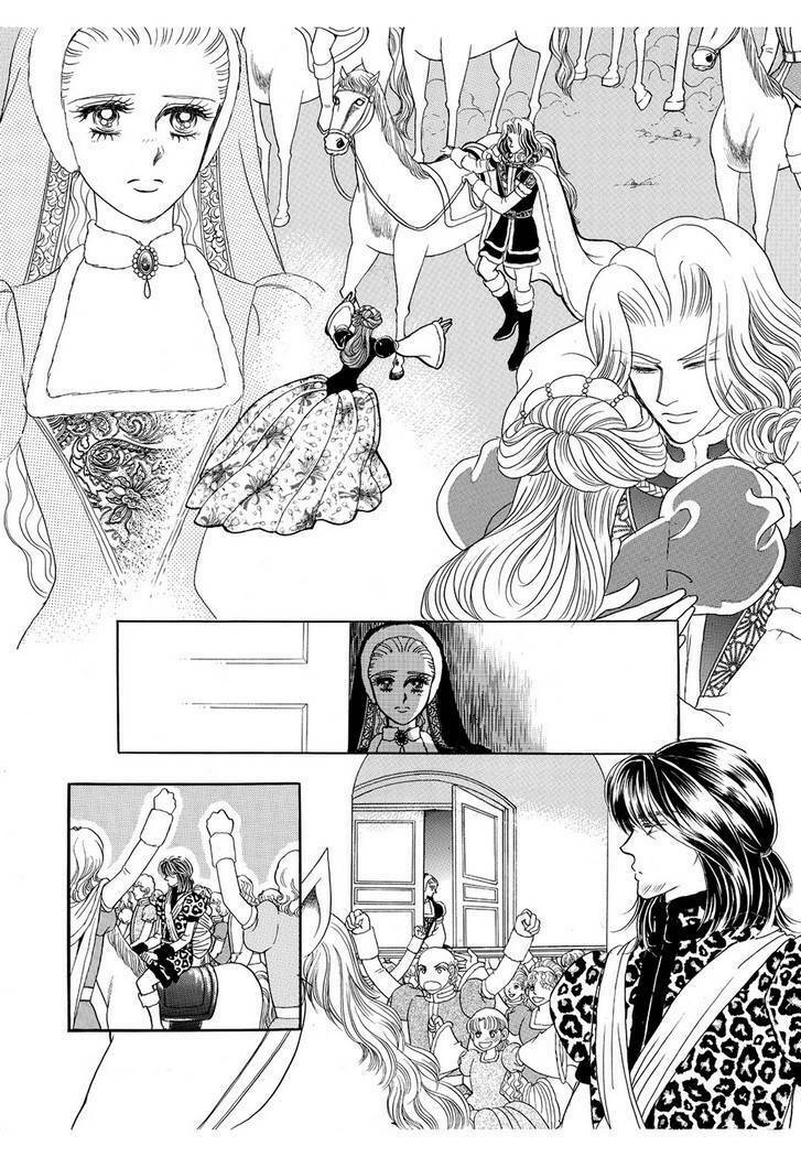 princess-manhwa/25