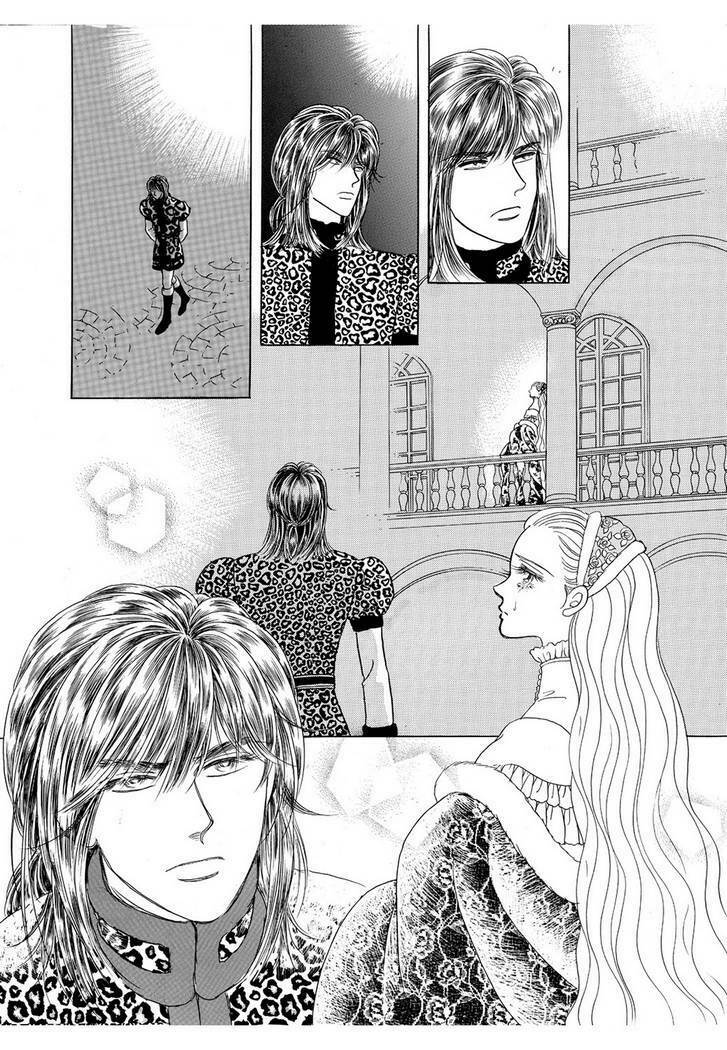 princess-manhwa/28