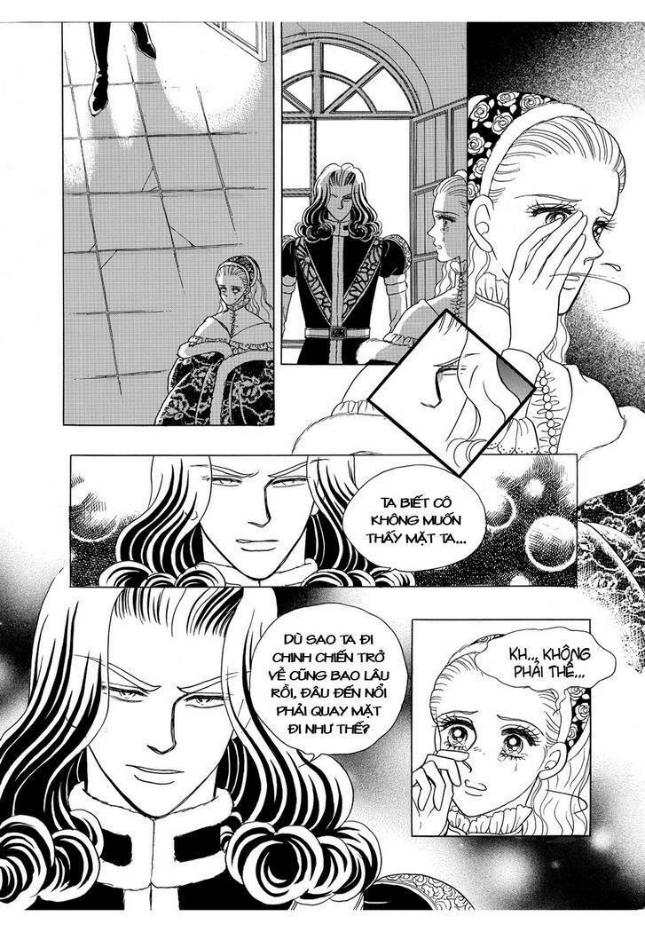 princess-manhwa/29