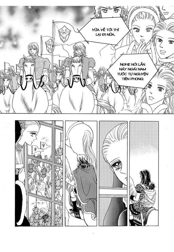 princess-manhwa/33