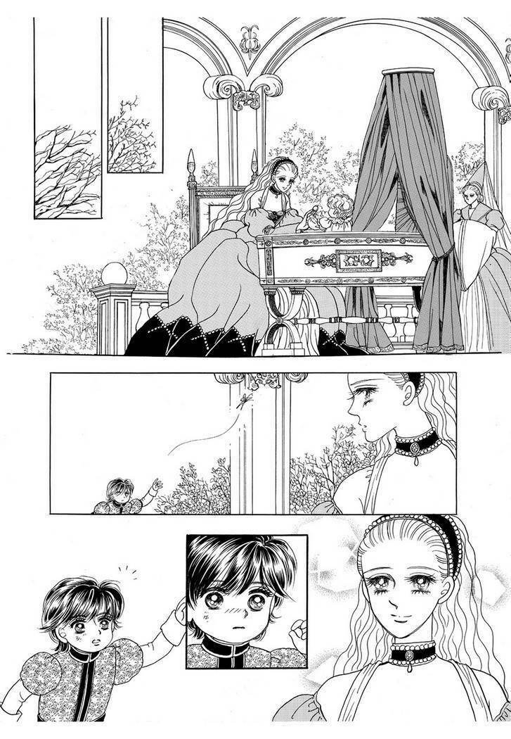 princess-manhwa/36