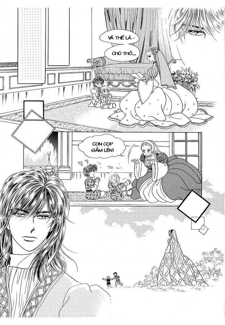 princess-manhwa/41