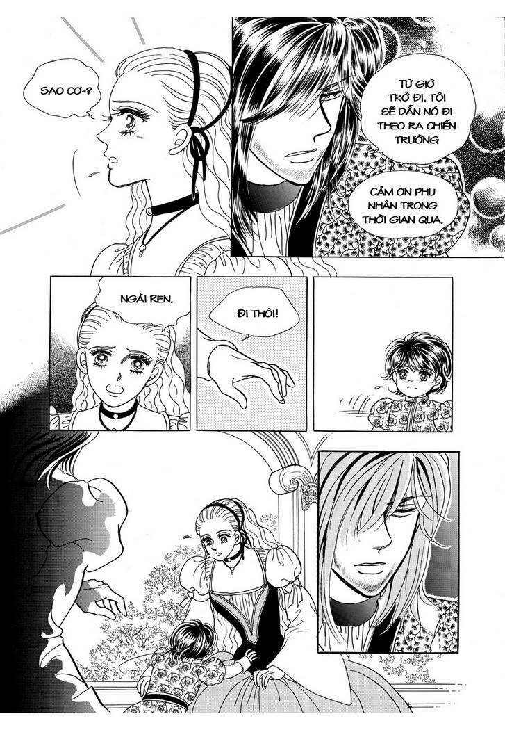 princess-manhwa/43