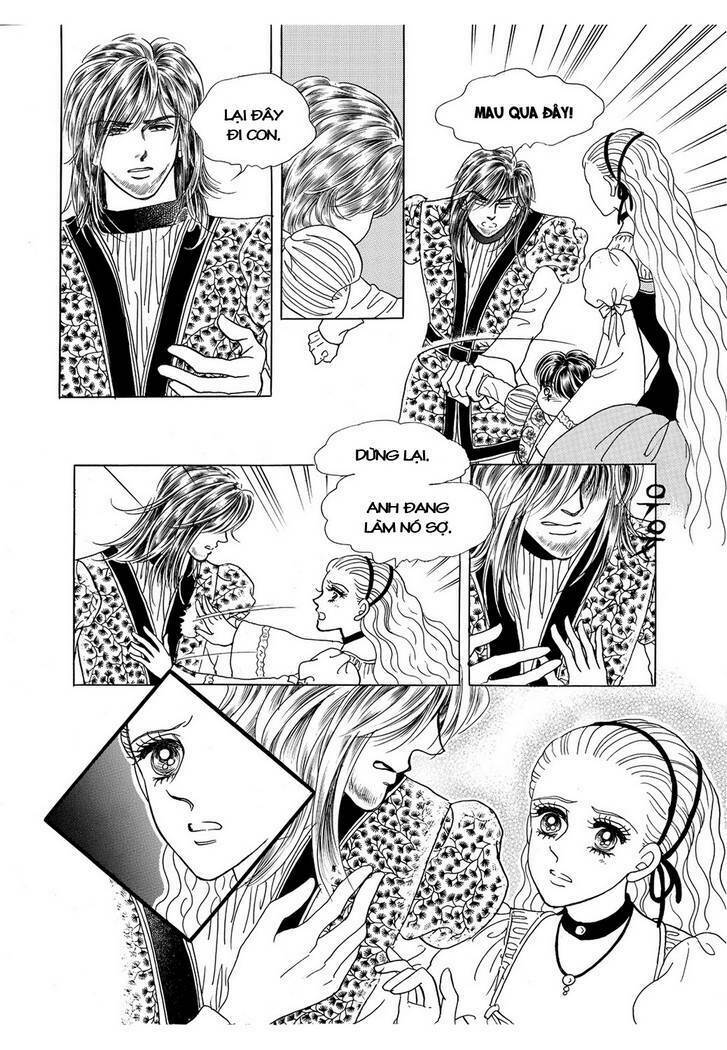 princess-manhwa/44