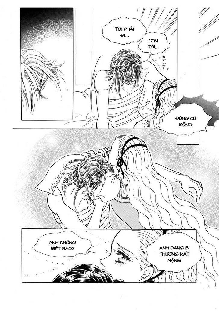 princess-manhwa/47