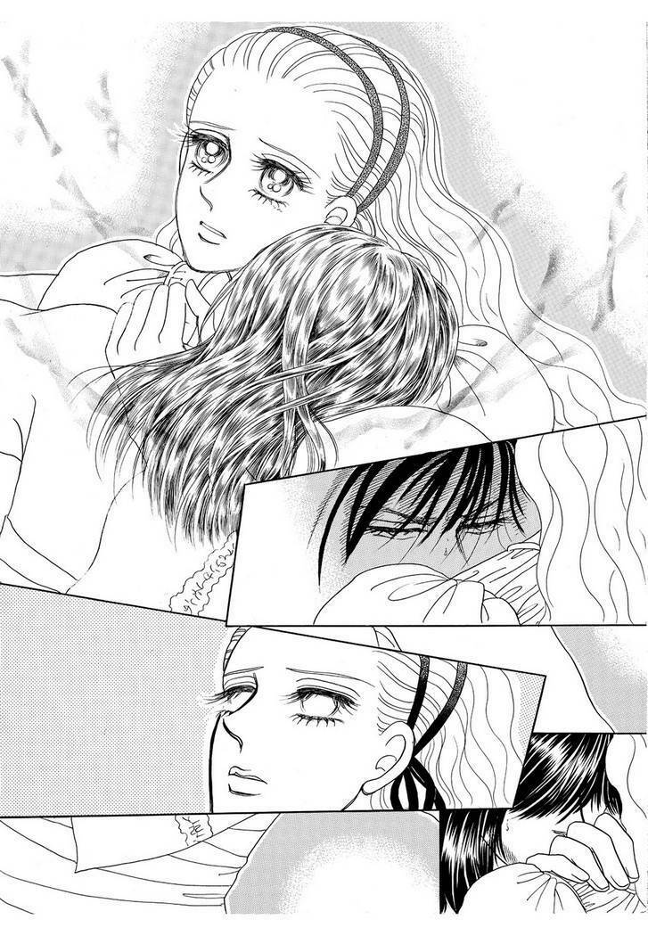 princess-manhwa/49