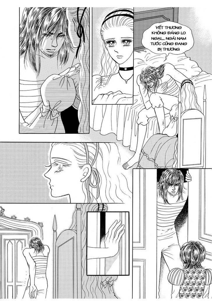 princess-manhwa/50