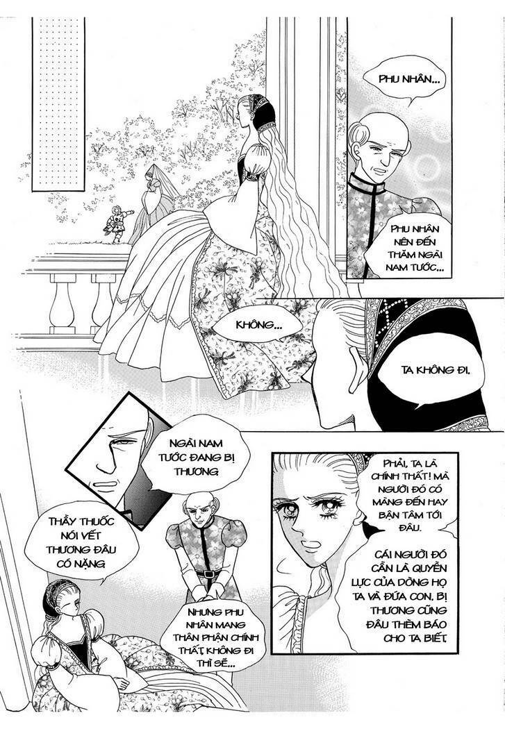 princess-manhwa/53