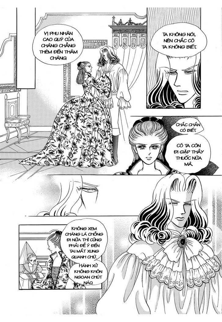 princess-manhwa/55