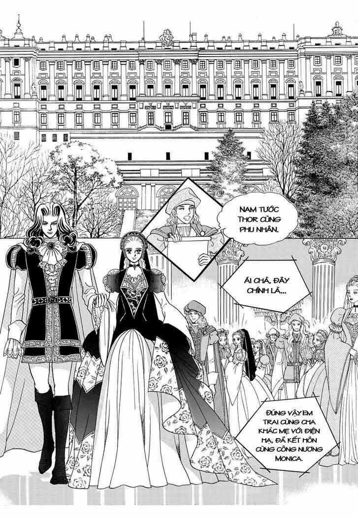 princess-manhwa/60