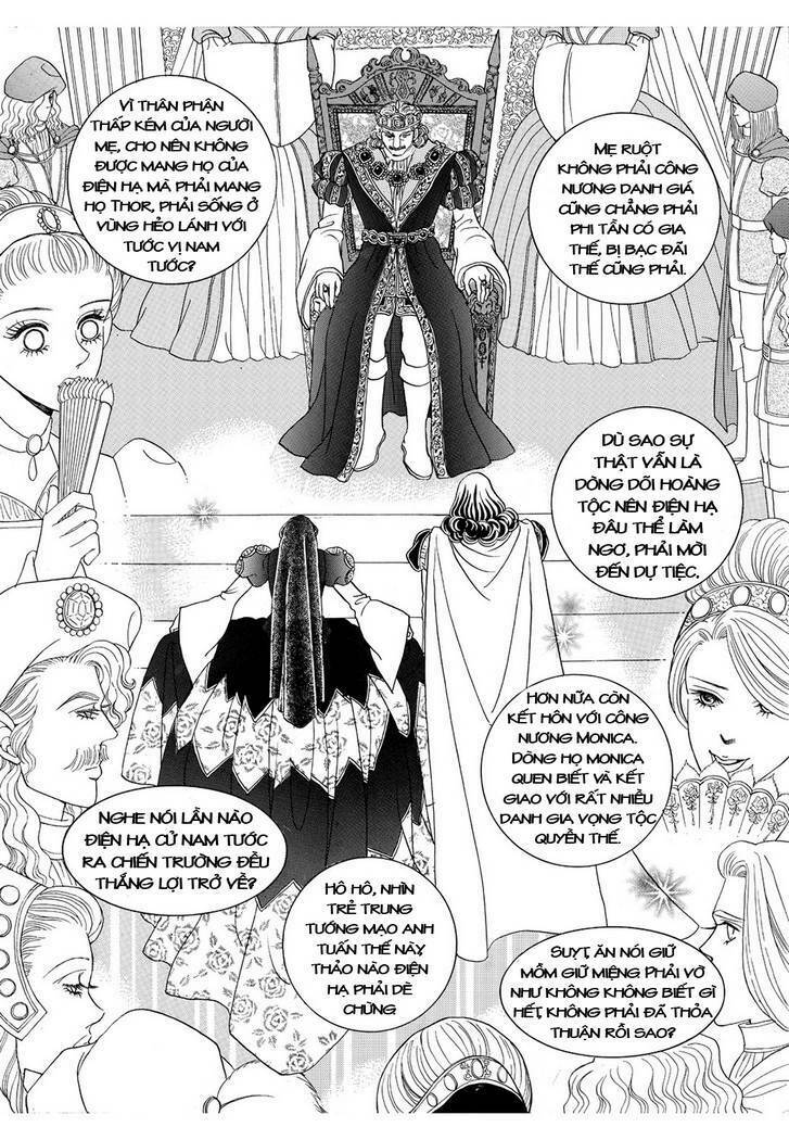 princess-manhwa/61