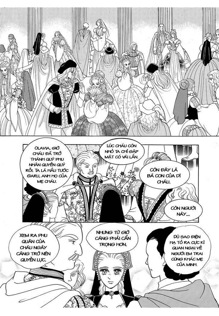 princess-manhwa/63