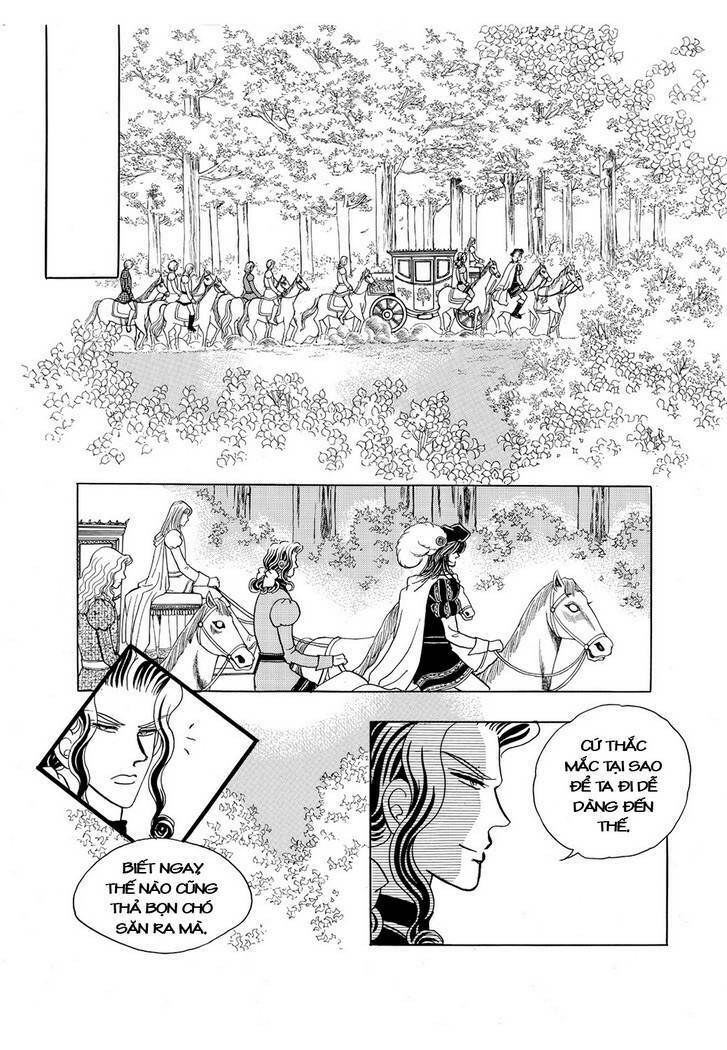 princess-manhwa/64