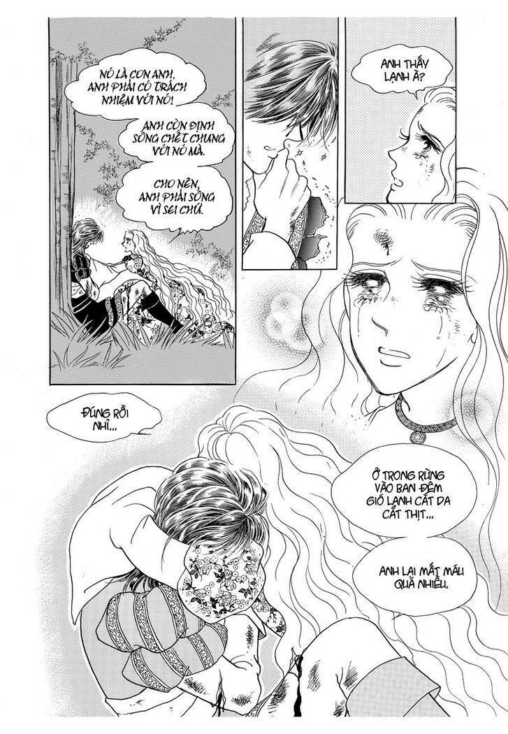 princess-manhwa/76