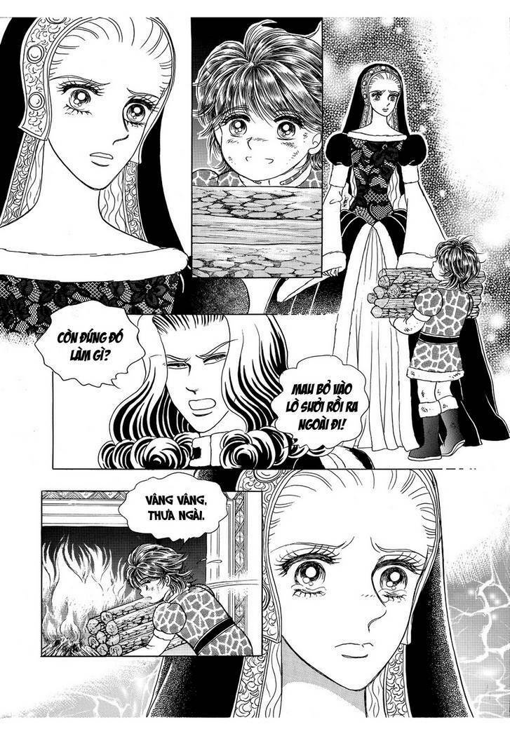 princess-manhwa/11