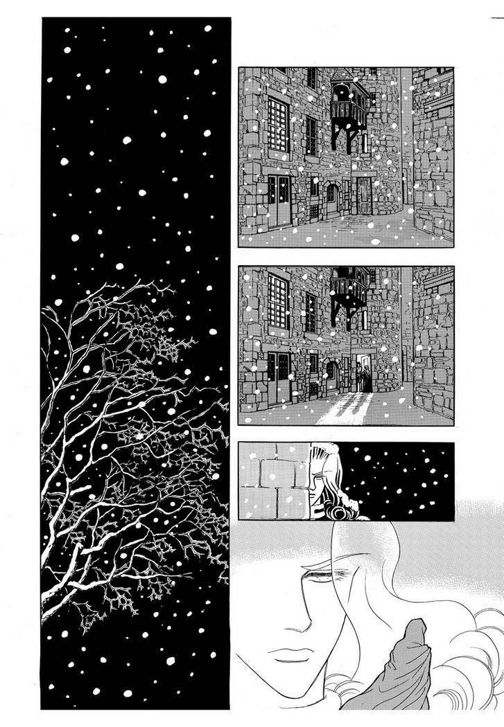 princess-manhwa/17