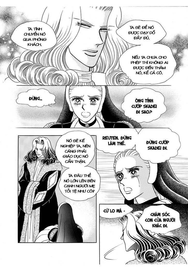 princess-manhwa/2