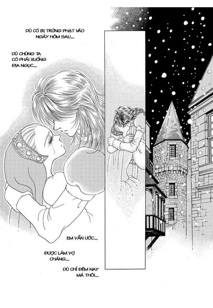 princess-manhwa/23