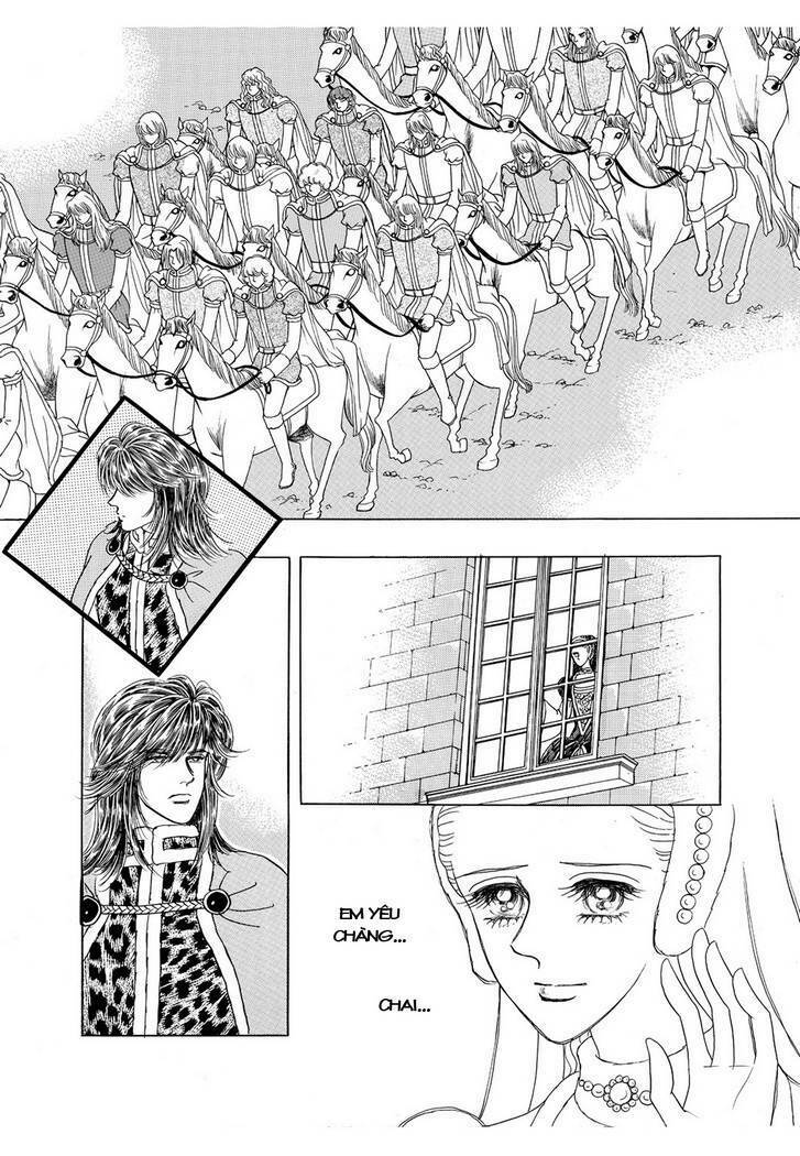 princess-manhwa/25