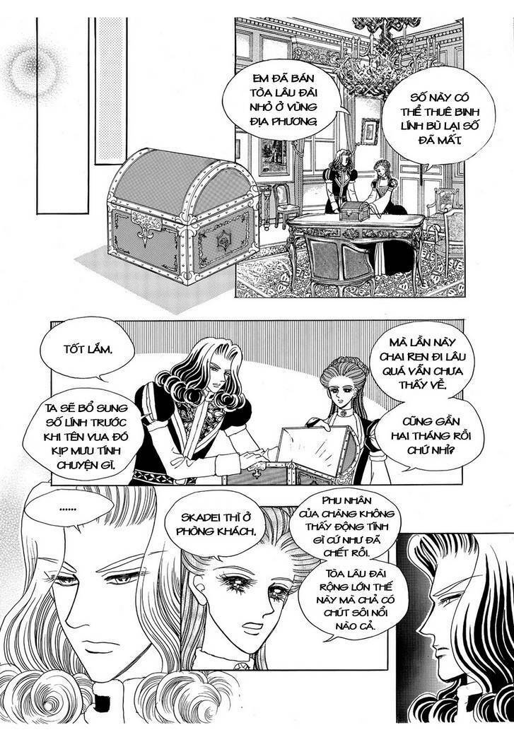 princess-manhwa/26