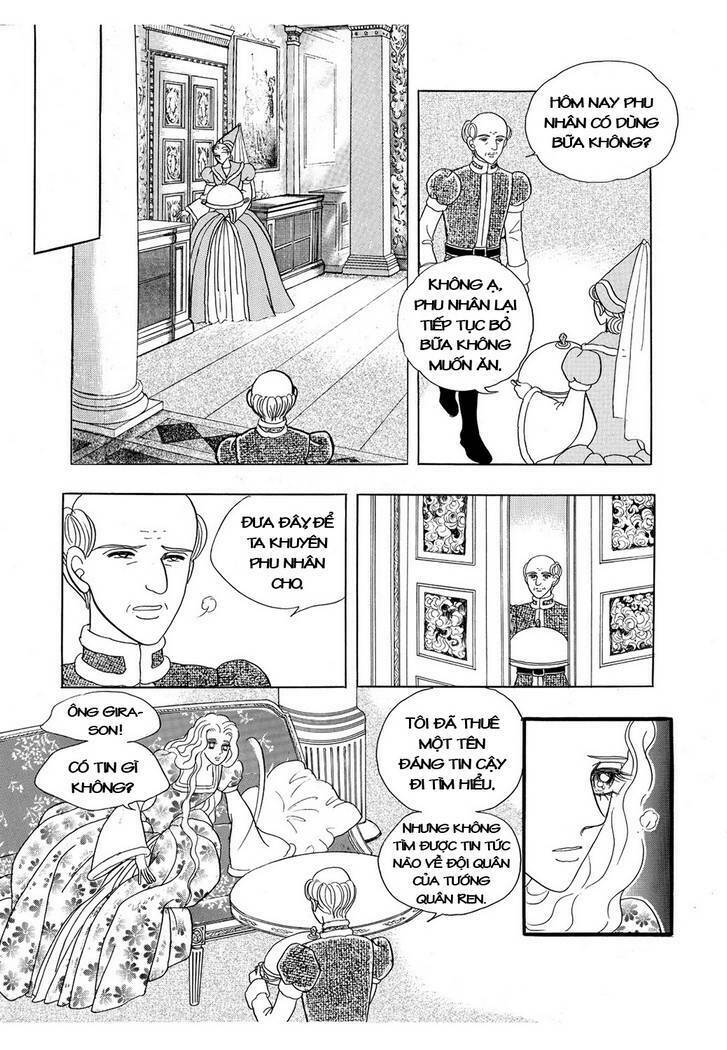 princess-manhwa/27