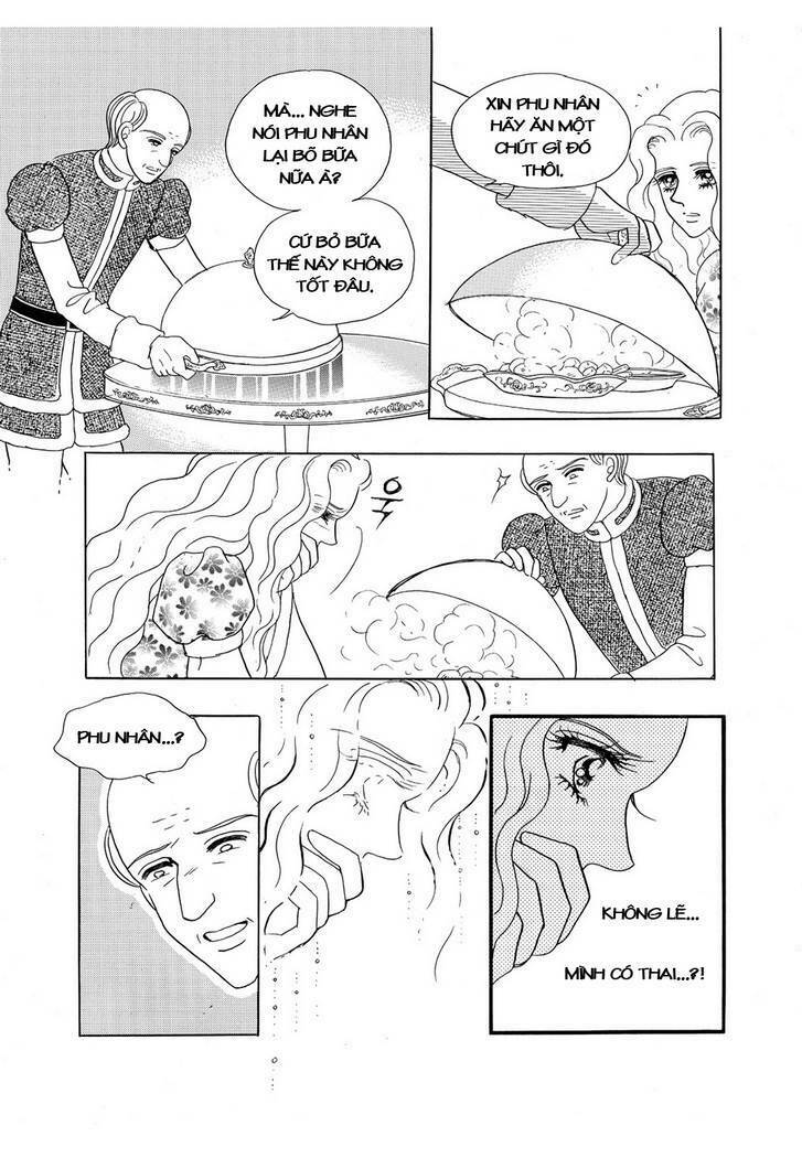 princess-manhwa/28