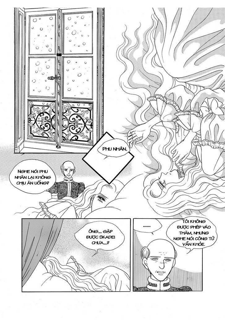 princess-manhwa/3