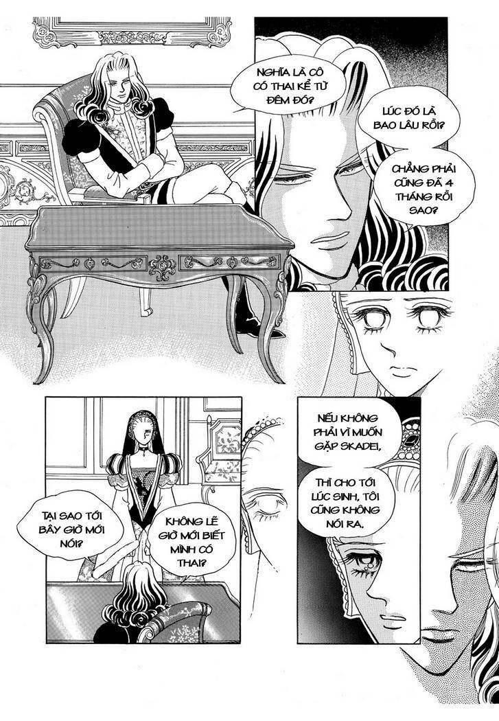 princess-manhwa/30