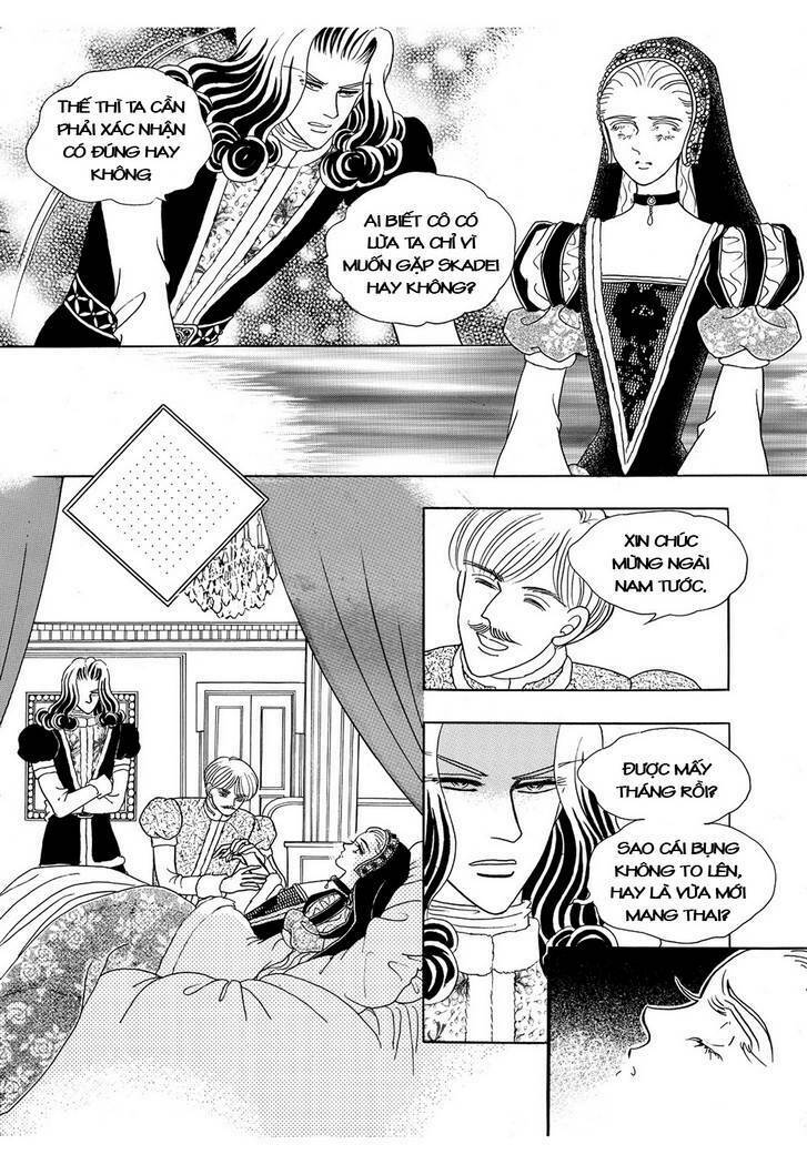 princess-manhwa/31