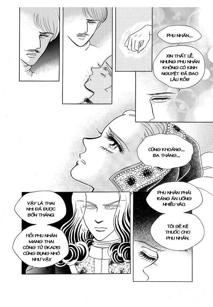 princess-manhwa/32