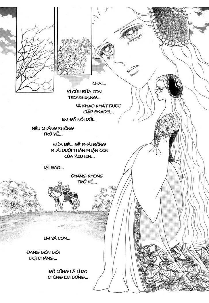 princess-manhwa/34