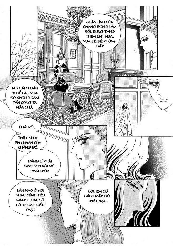 princess-manhwa/36