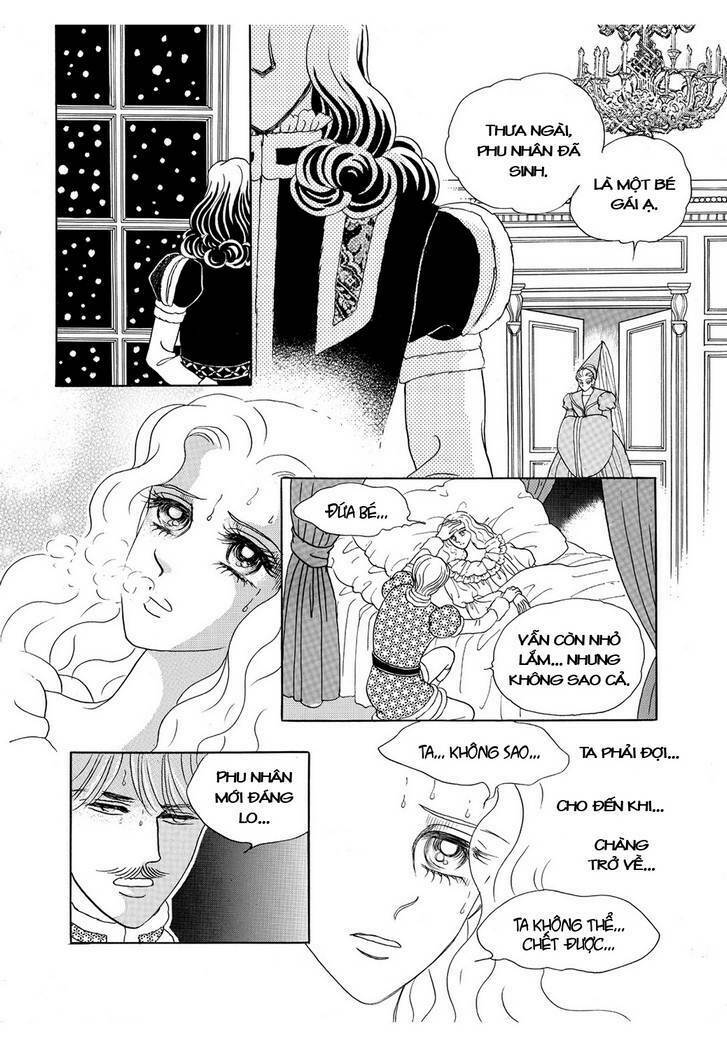 princess-manhwa/38