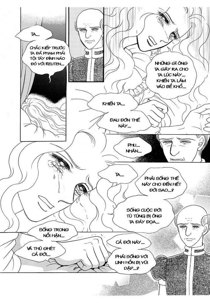 princess-manhwa/4