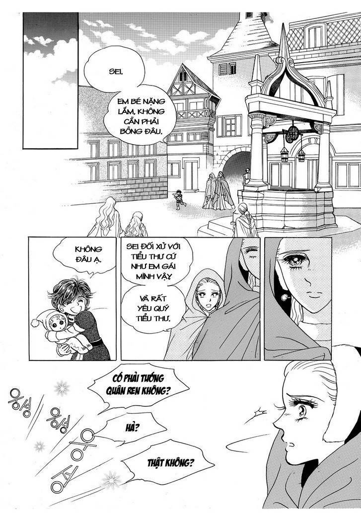 princess-manhwa/40