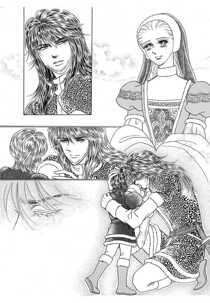 princess-manhwa/44