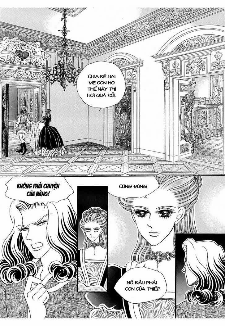 princess-manhwa/5