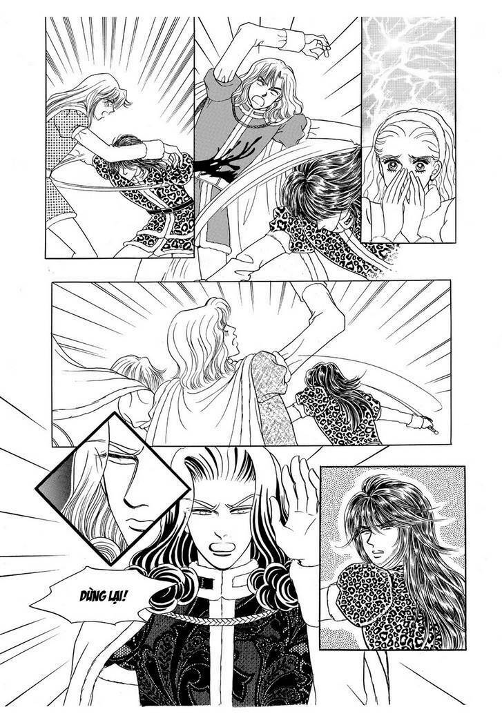 princess-manhwa/51