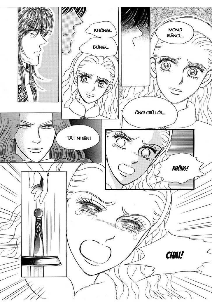 princess-manhwa/54