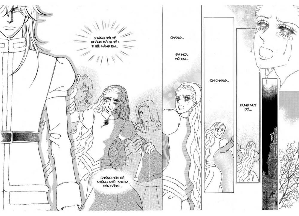 princess-manhwa/55