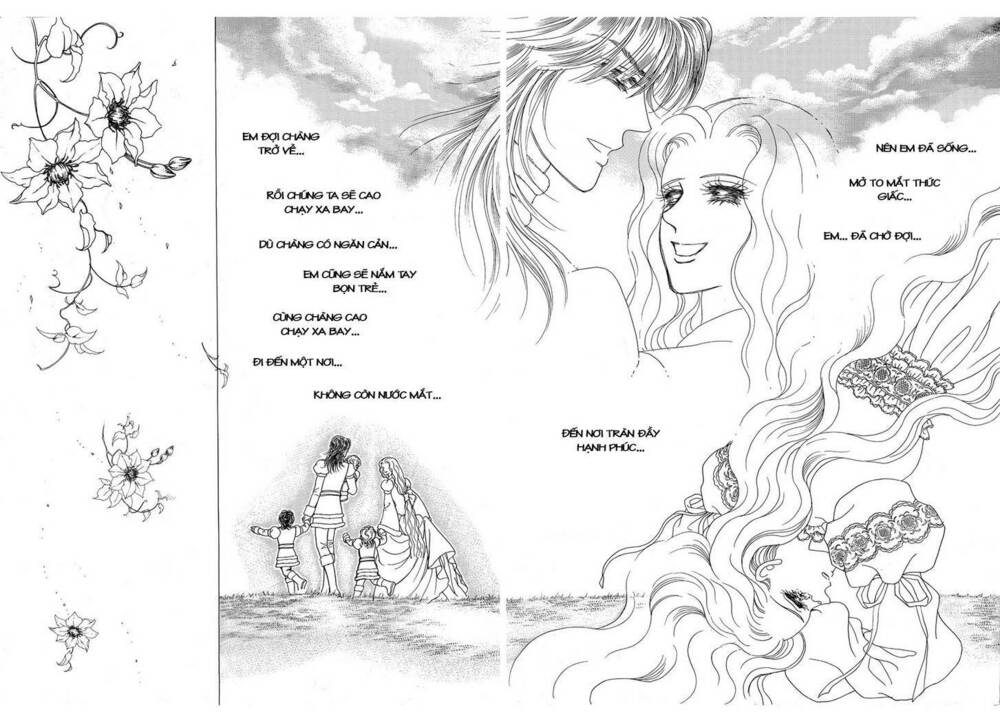 princess-manhwa/56