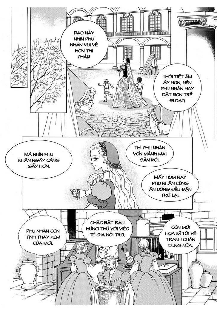 princess-manhwa/63