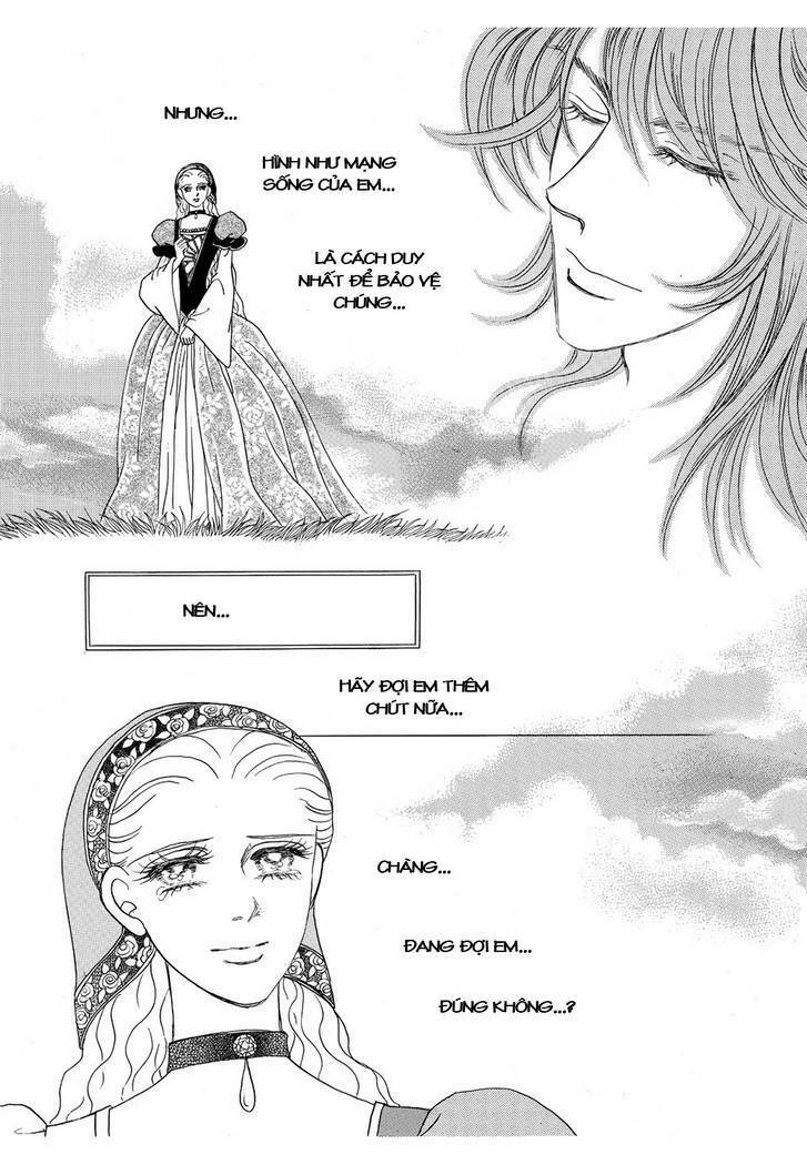 princess-manhwa/65