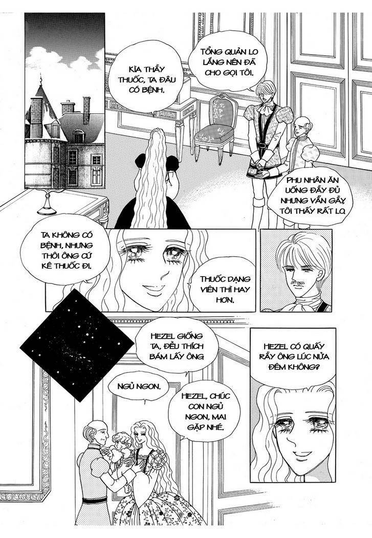 princess-manhwa/66