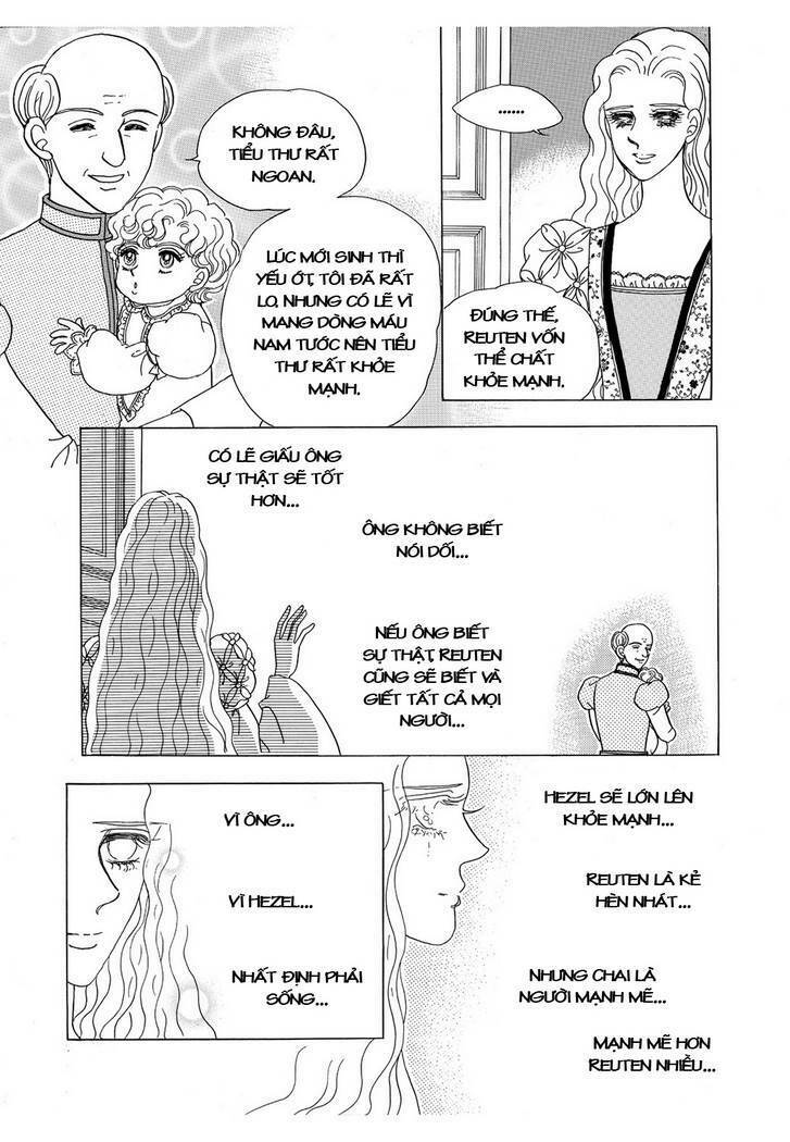 princess-manhwa/67