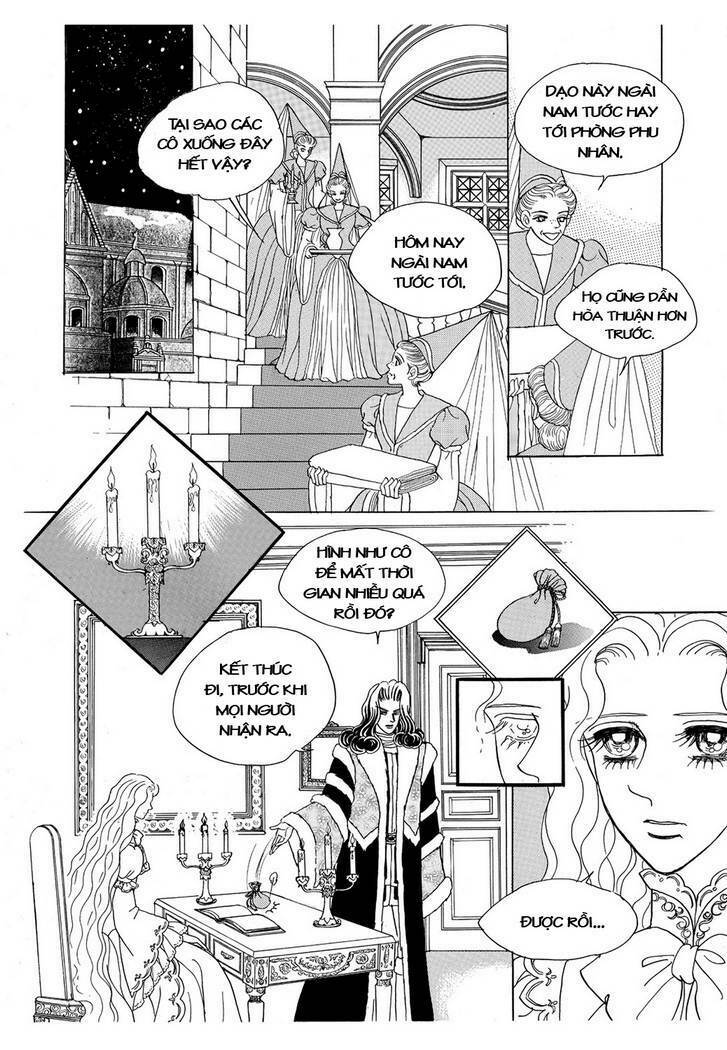 princess-manhwa/68