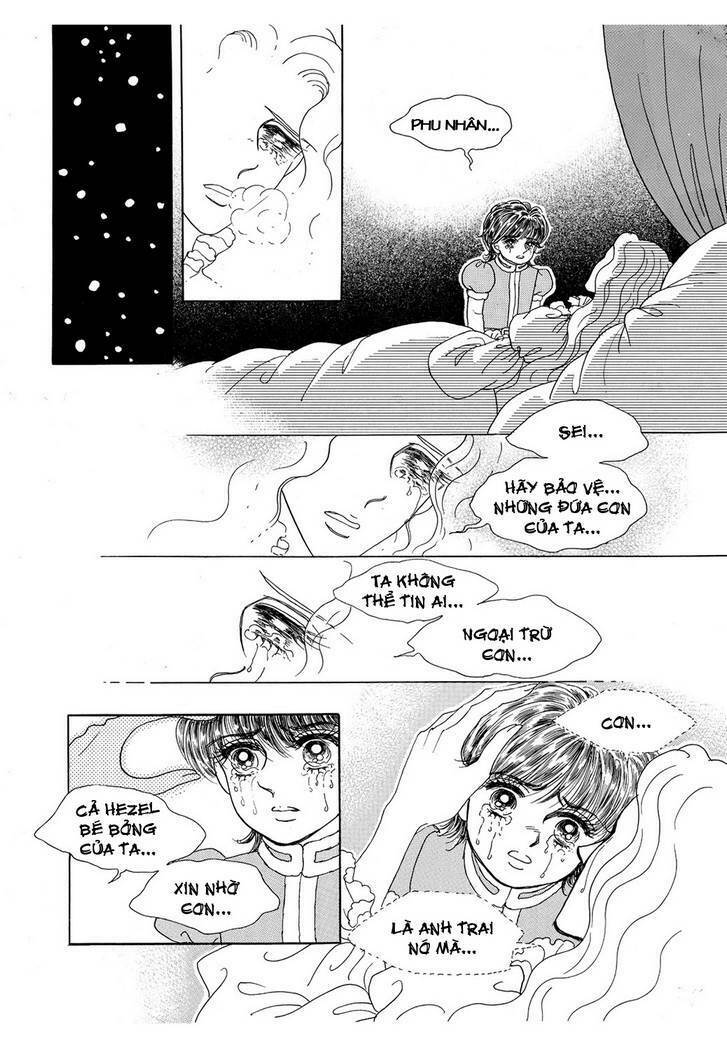 princess-manhwa/69