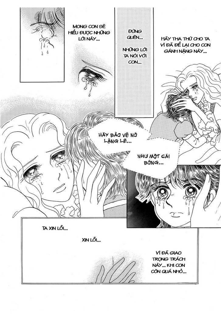 princess-manhwa/70