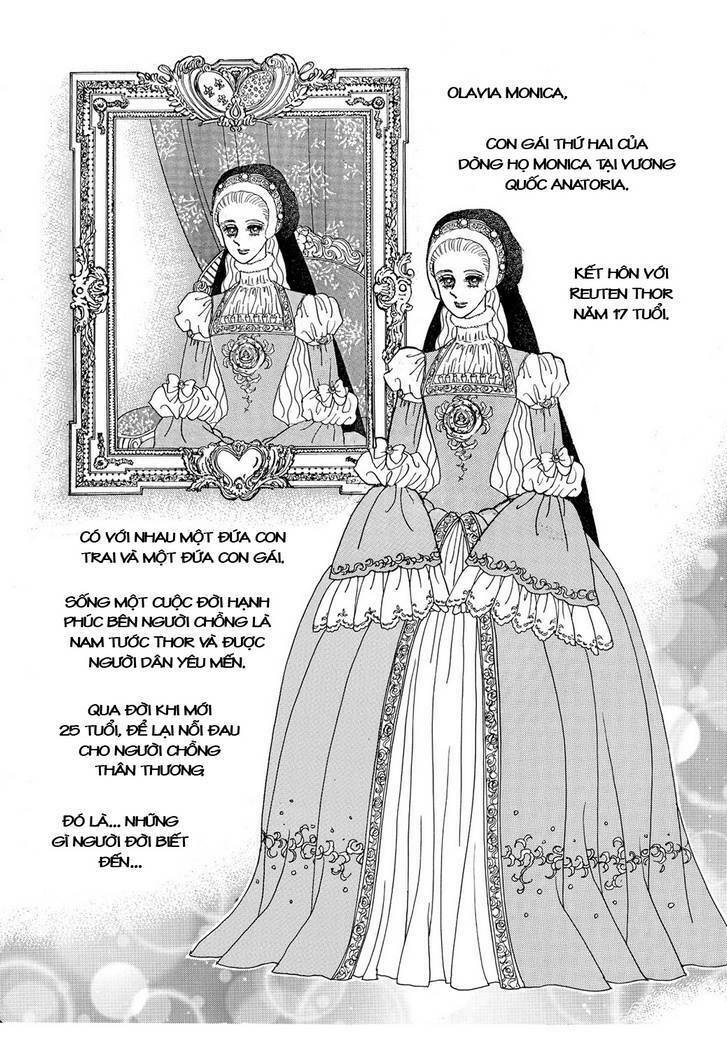 princess-manhwa/72