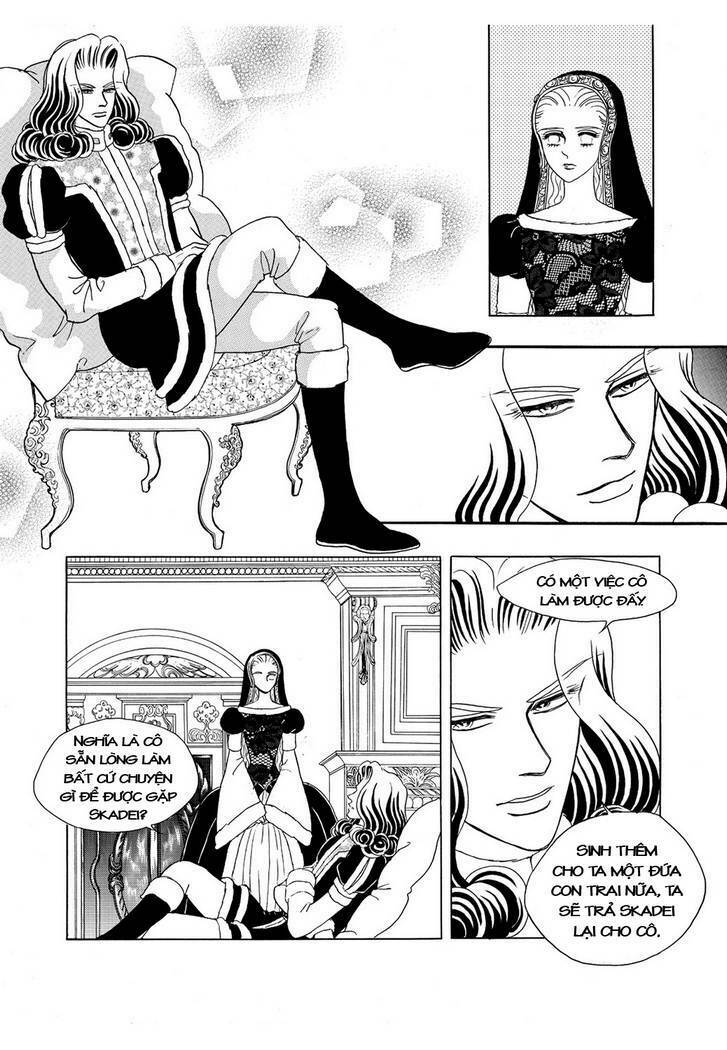 princess-manhwa/9